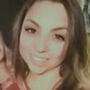 Meet your Posher, Savannah